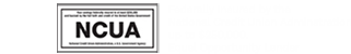 Federally Insured by the National Credit Union Administration up to $250,000. Equal Opportunity Lender.
